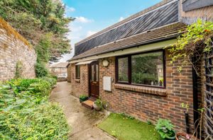 Front- click for photo gallery